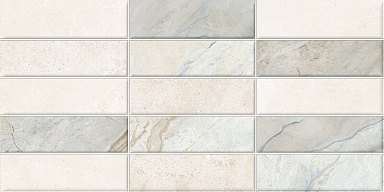 Плитка New Trend WT36ARY55 Arty Brick 300x600x9