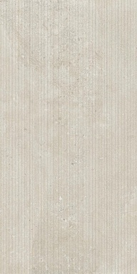 Керамогранит Cerim 784439 Casual Life Talc Cannete 60x120