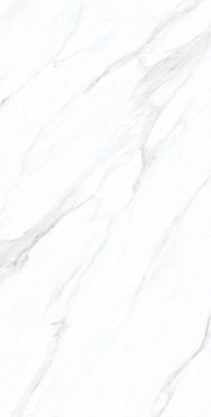 Керамогранит Modern Tile Statuario Venezia Glossy 60x120