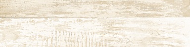 Керамогранит New Trend GP1560SHA01 Shabby Crema матовый 151x602