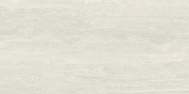 Керамогранит Baldocer Venice Bianco Natural 60x120