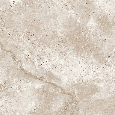 Керамогранит LB-Ceramics 6461-0414 Оттепель песочный 60х60