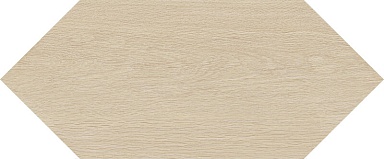 Плитка Kerama Marazzi 35017 Монтиш бежевый матовый 14х34