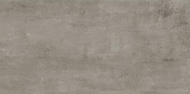 Керамогранит Art&Natura Ceramic Malta Grey Digi Matt 60x120