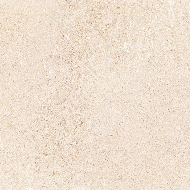 Керамогранит Гранитея G302МR Shunut Beige 60x60