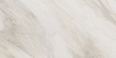 Керамогранит Delacora 60120CAA01M Carolina Crema матовый 600x1200x9.5