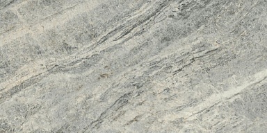 Керамогранит Atlas Concorde Italy AU8I Marvel Diva Sky Stone Velvet 60x120