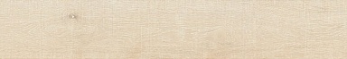 Керамогранит Peronda 38643 Whistler Maple/24X151X0,9/A/R 24x151