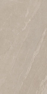 Керамогранит Cerim 776521 Woodslate Life Dove Matte Ret 6mm 120x240