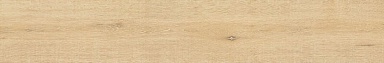Керамогранит Peronda 25376 Whistler Honey/24X151/A/R 24x151