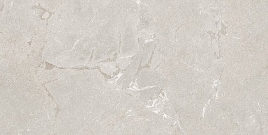 Керамогранит Pamesa 017.250.0364.15089 Constanza Desert MT Rect 60x120