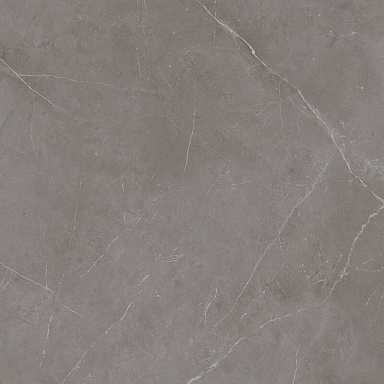 Керамогранит Estima NL03 Nolana Dark Grey Неполированный Рект. 80x80x11