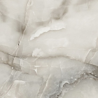 Керамогранит Royce R_NR1003 Cristello Stone Matt 60x60
