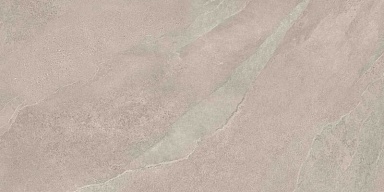 Керамогранит Vitra K958018R0001VTER SlateStone Темный Греж Матовый R10B Ректификат 60x120