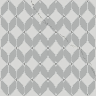 Kerama Marazzi VT/A631/SG9004 Декор Мираколи матовый 30x30x0,8