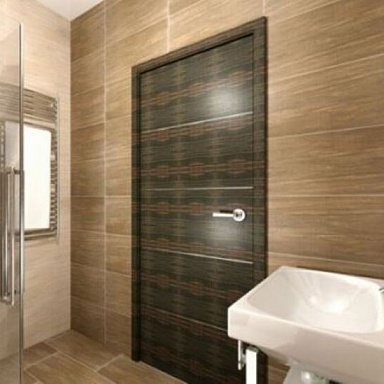 Шале Kerama Marazzi