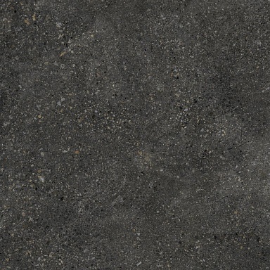Керамогранит Protiles PT60F7049 Pietra Black Matt 600x600x9