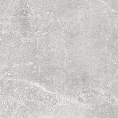 Керамогранит Benadresa Pietra Antica Cenere 80x80