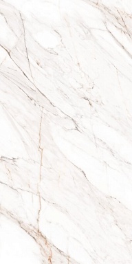 Керамогранит Creto MPL-058641 Calacatta Gold Satin 80x160