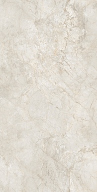 Керамогранит Arcadia Ceramica CR4034-A Mistral Beige Carving 60x120