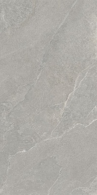 Керамогранит Vitra K948700R0001VTER ArdeStone Серый Матовый R10A Ректификат 60х120
