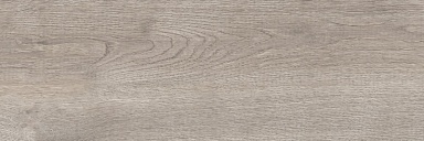 Керамогранит Global Tile GT206025201MCR Namangan Серый 19,7x60