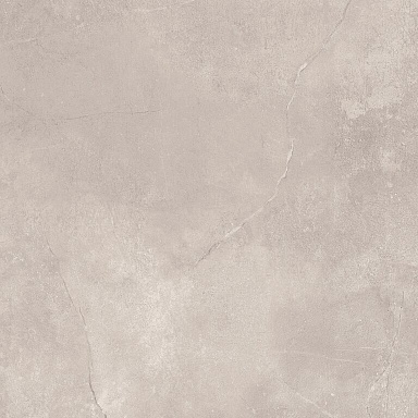 Керамогранит Ametis by Estima MM00 Magmas Ivory Неполированный Рект. 80x80x11