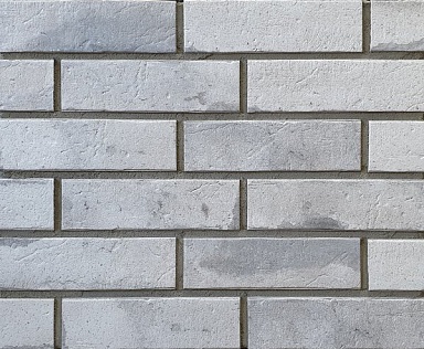Клинкерная плитка Interbau INT574 Hellgrau 240х71х10