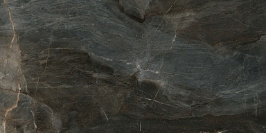 Керамогранит Laparet Stellar Wind темно-серый 60x120