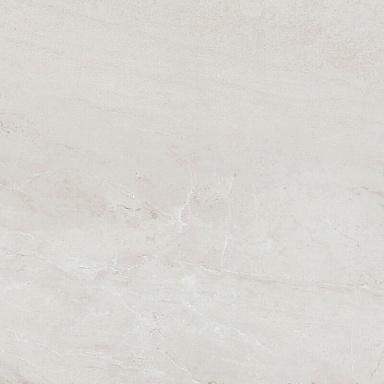 Керамогранит NT Ceramic ZS6NTT9702M Zeus 60x60