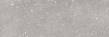Плитка Gracia Ceramica Fjord grey 01 30х90