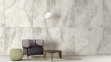 Керамогранит Керлайф Marmora Grey MT 60x120