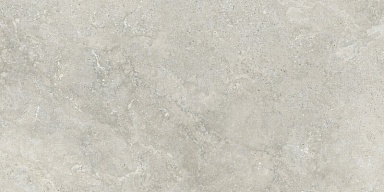 Плитка Peronda 42971 Linen Desert Wall SP/60X120X0,9/C/R 60x120