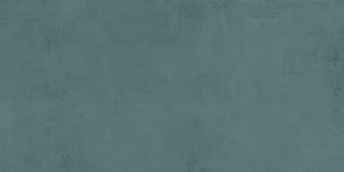 Керамогранит LB-Ceramics 6260-0200 Рерих Зеленая 30х60