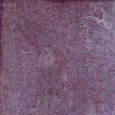 Плитка Peronda 42608 Dyroy Aubergine 10x10x0,85