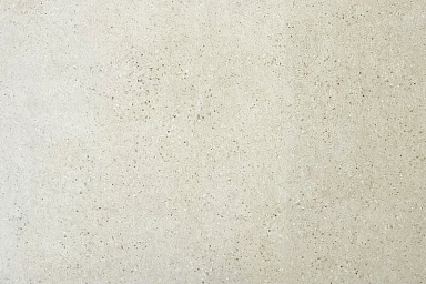 Керамогранит LandDecor Corten Ivory 20mm 60x90