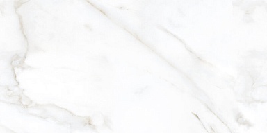 Керамогранит Buono Ceramica MVL4414MA Bright Statuario Sugar Carving 60x120