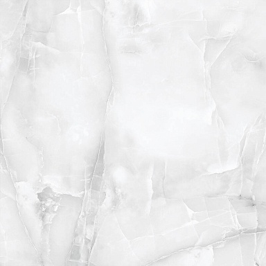 Керамогранит Casati Ceramica Onyx grey PGVT 60x60