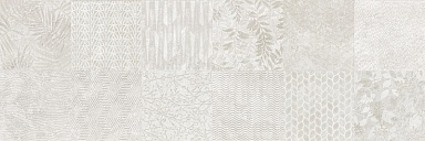 Laparet VT/A676/13031R Galaxy light grey Декор матовый обрезной 30x89,5