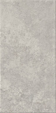 Керамогранит Kronos Ceramiche NA024 Nativa Lux Falda Nat 60x120