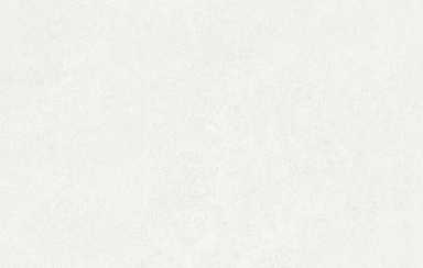 Керамогранит Peronda 33203 Ghent White SP/100X180/R 100x180