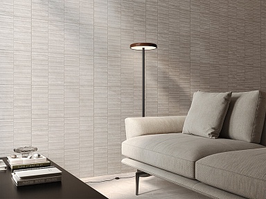 Плитка Gracia Ceramica 010100001784 Стоун беж верх 01 30x60