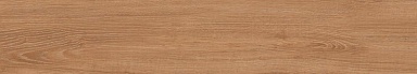 Керамогранит BELLEZA Balau Brown matt punch 20х120