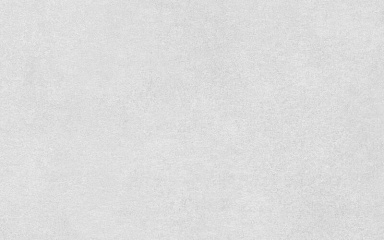 Плитка Gracia Ceramica 010100001558 Ритм серый верх 01 25x40