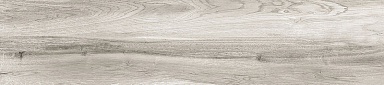 Керамогранит Alma Ceramica GFA92WTD04R Westwood 200x900x7