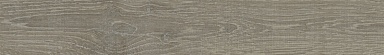 Керамогранит Grespania 06DBG05 Bergen Cedro Natural 8.5х60.5