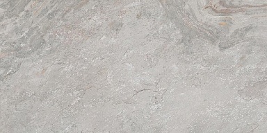Керамогранит Porcelanosa 100202111 Image Silver 40x80