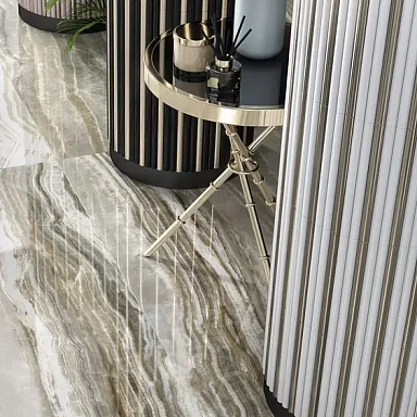 Ониче Kerama Marazzi