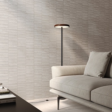 Фрэнк Gracia Ceramica