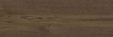 Керамогранит Global Tile GT206025204MCR Namangan Коричневый 19,7x60